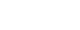 Experta